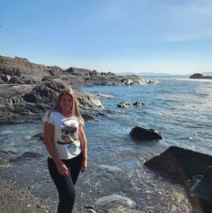 Meet your Posher, Mélissa